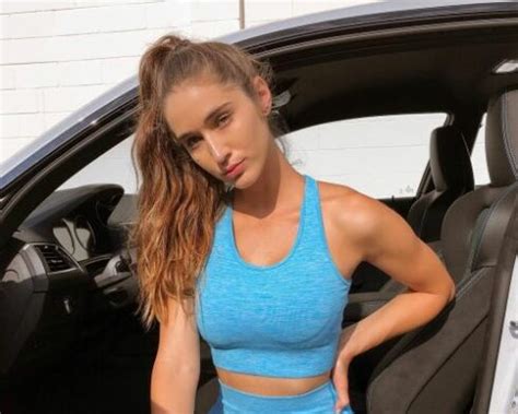 Free natalie roush (1780) Porn Videos